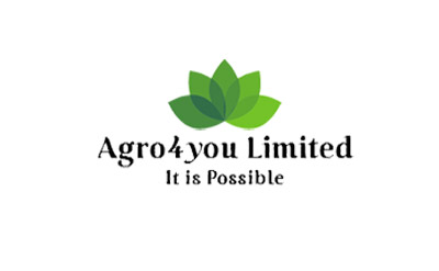 Agro 4 You Limited