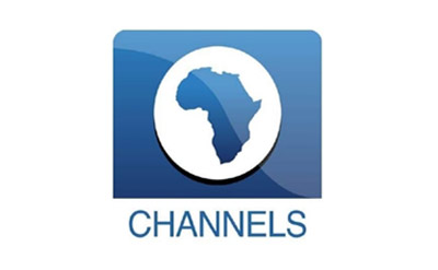 Channels TV