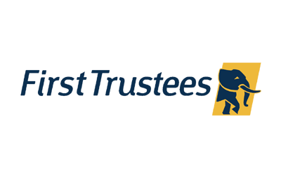 First Trustees