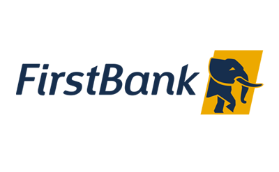 First Bank