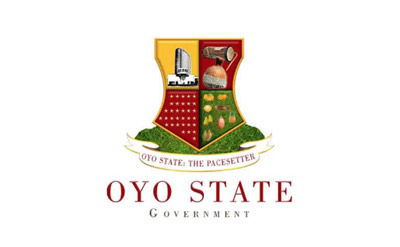 Oyo State Government