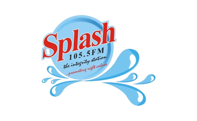 Splash FM