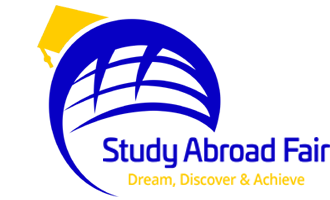 Study Abroad Fair