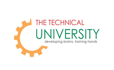 Technical University