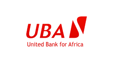 UBA