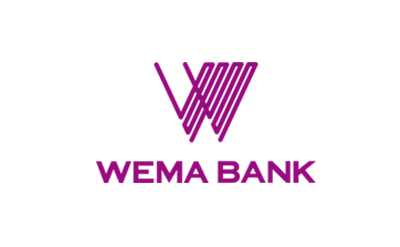 Wema Bank