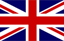 UK