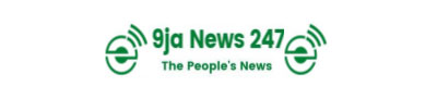 9ja News 247