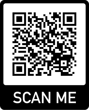 Scan to Download Brochure